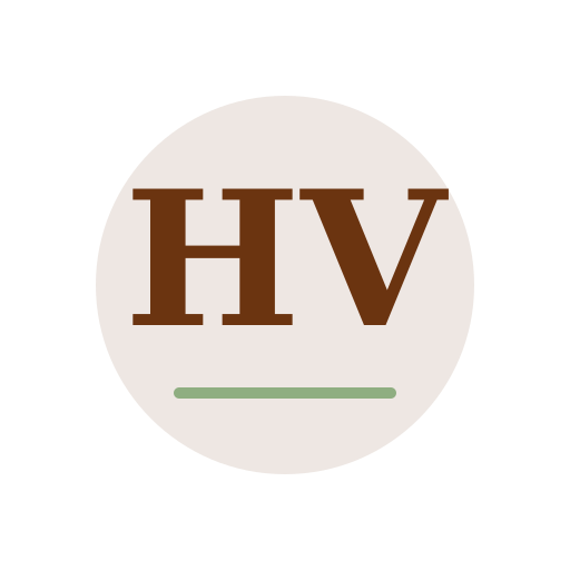 Highland View Air Duct Services logo